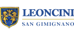 Leoncini San Gimignano