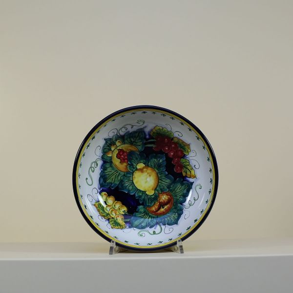 Bowl cm 18