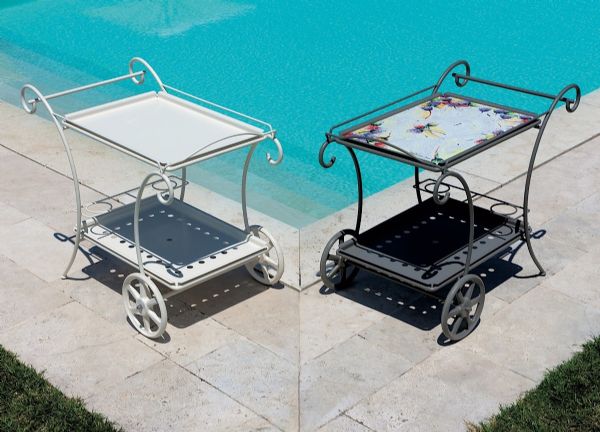 Altri articoli giardino ed esterno