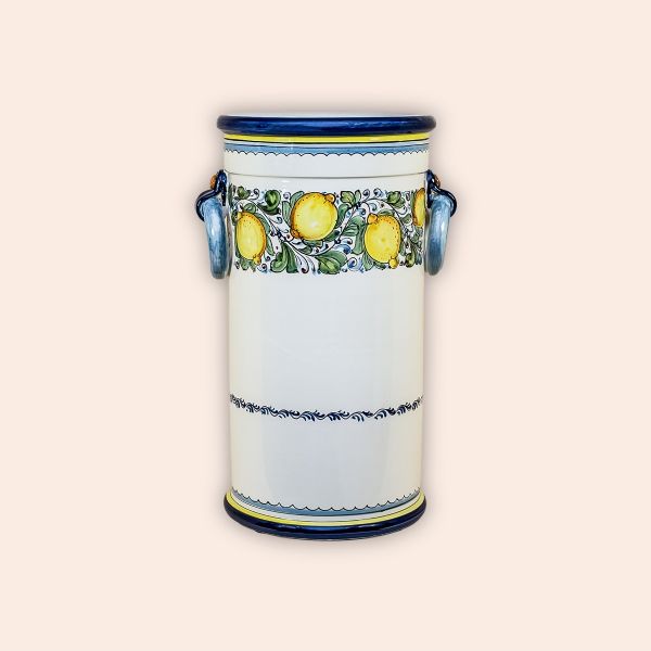    VASE AND UMBRELLA STAND CM.50H 