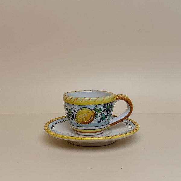 Mugs