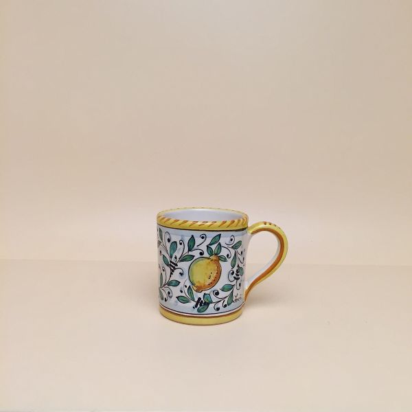 MUG, CM.9H