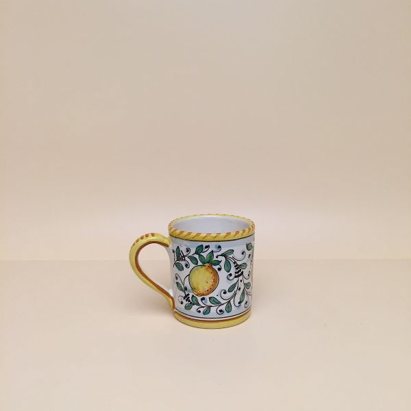 MUG, CM.9H