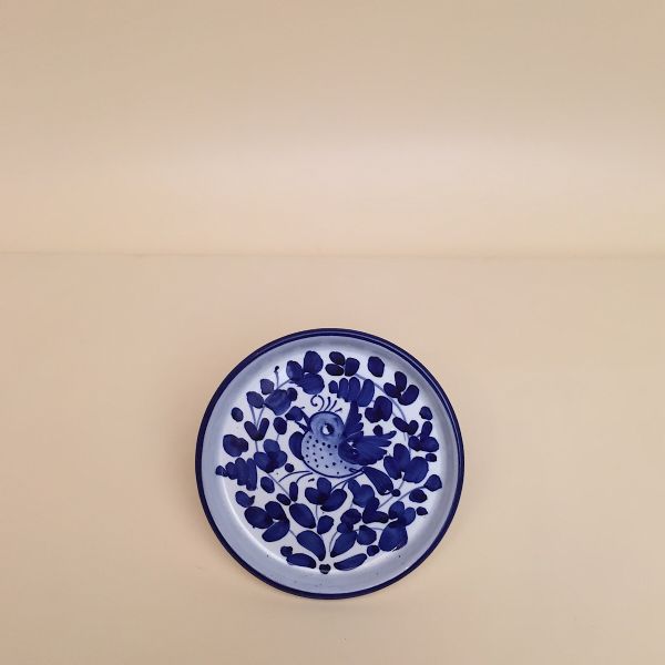 Coaster cm.12d