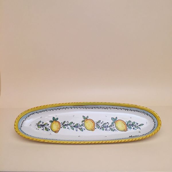 BREAD TRAY CM.42L