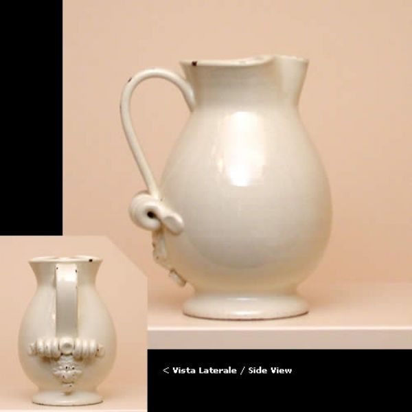 CR318A 22 - Pitcher cm.22H