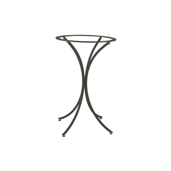 Table Frames