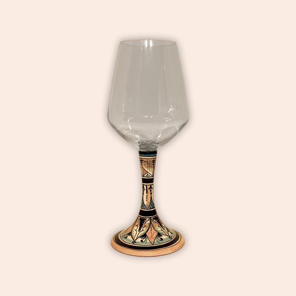 Italian Ceramic Tableware cups - Buy Online | Leoncini Italy