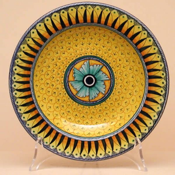 MG PF 25 - Soup/pasta plate, diameter cm.25