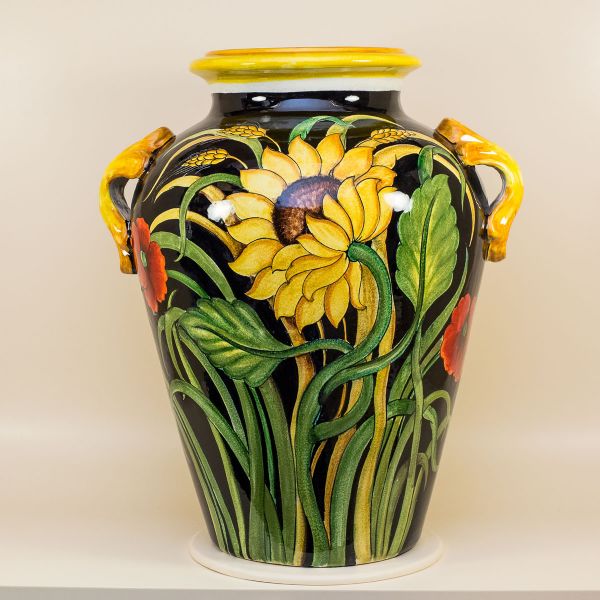PPRLI502 60 - Jar cm.60H