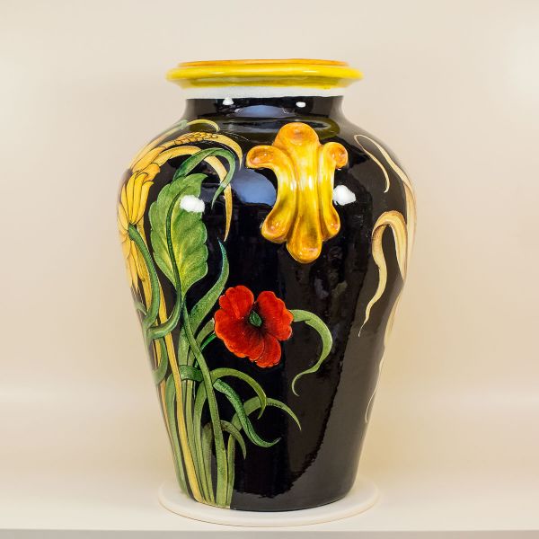 PPRLI502 60 - Jar cm.60H
