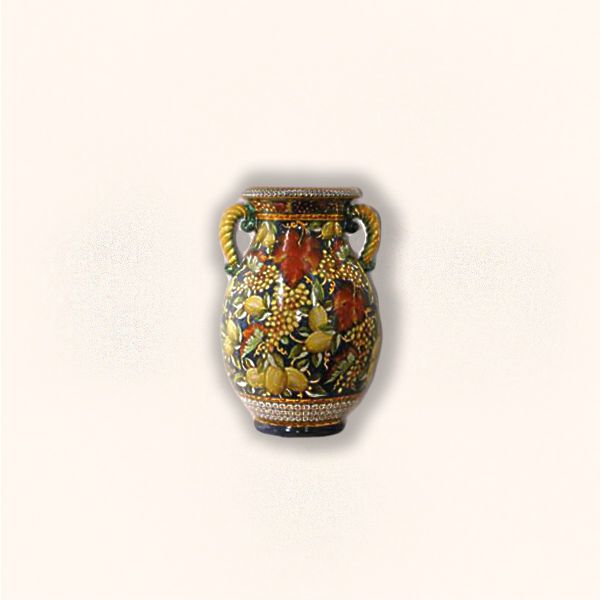 G 50 - Jar  cm.80H