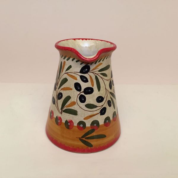 OL104 16 - Jug cm 16h