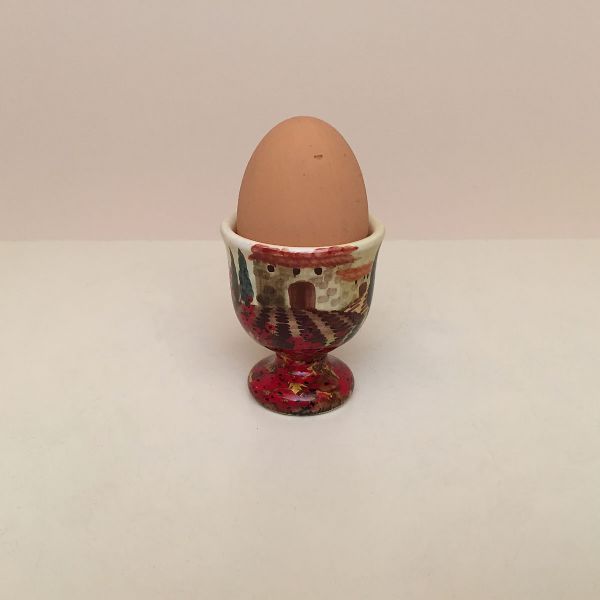 PA240 06 - Egg cup