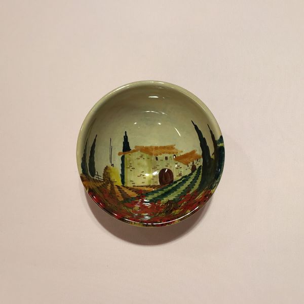 PA211 10 - Bowl cm 10 d