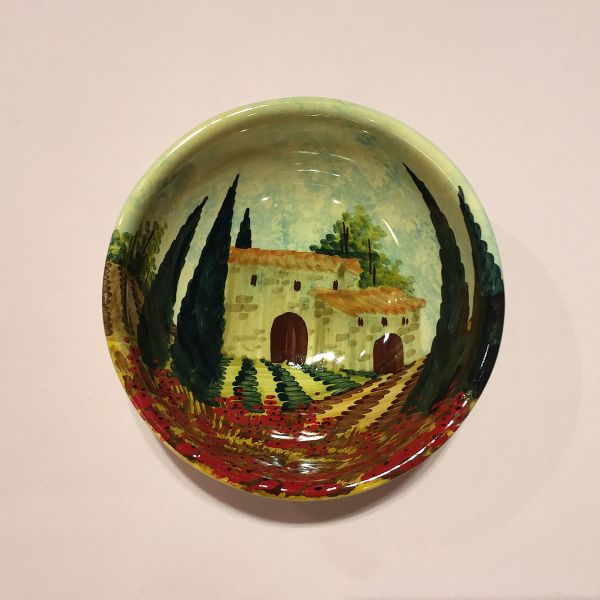 PA211 12 - Bowl cm 12 d