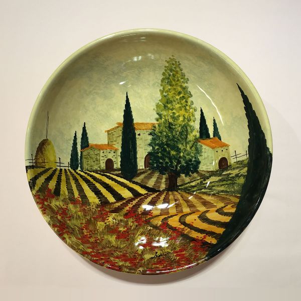 PA211 30 - Bowl cm 30 d