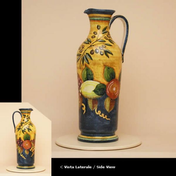 GN366A 50 - Pitcher cm. 50