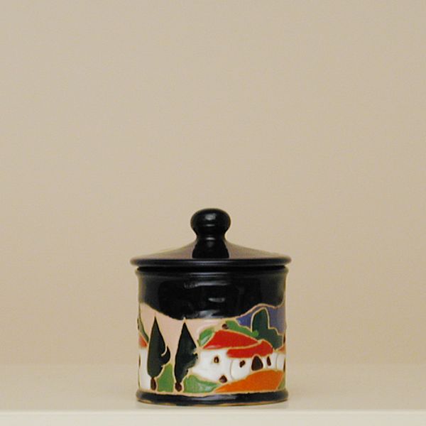 NB201A 08 - Canister naif night cm 8h