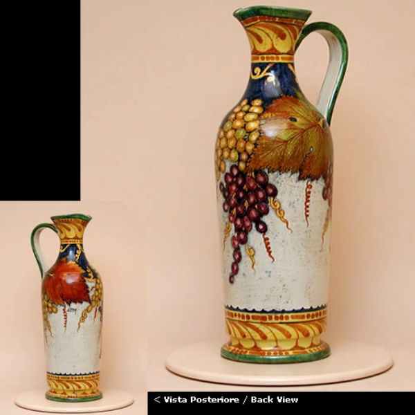 VA336A 49 - Pitcher cm.50H