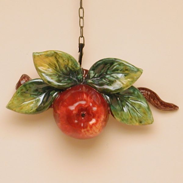 FA402B23M - Apple three branch